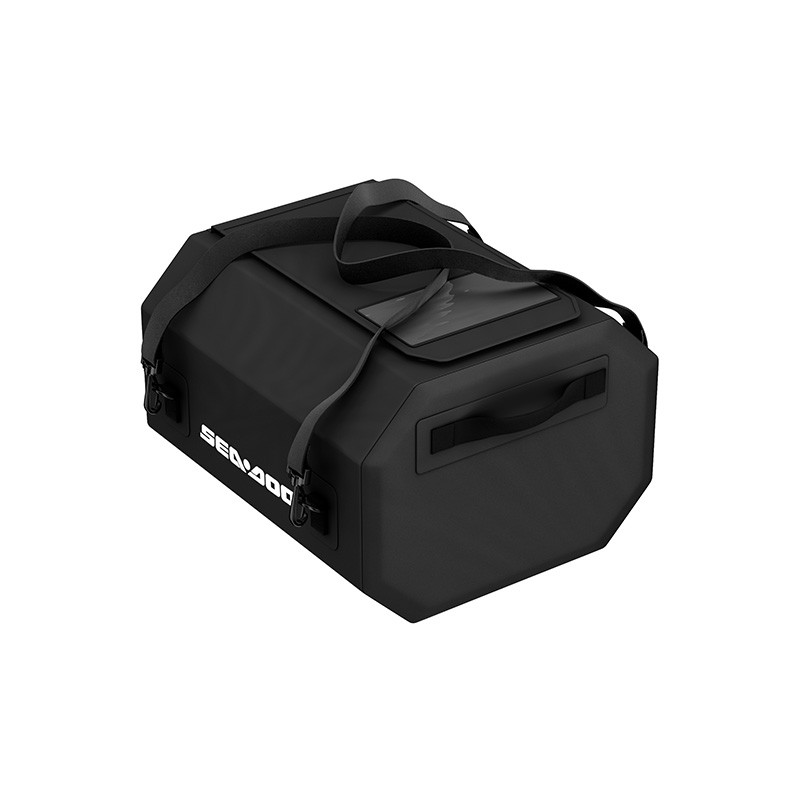 Sea-Doo 14L Cooler Bag